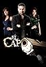 El Capo (TV Series 2009– ) Poster