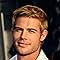 Trevor Donovan