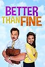 Better Than Fine (2023)