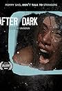 After Dark (2013)