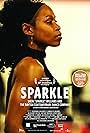 Sparkle (2012)