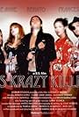 Los Krazy Killers (2010)