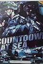 Countdown at Sea (1999)