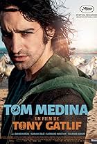 Tom Medina