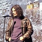 Ziad Doueiri at an event for Lila dit ça (2004)