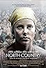 North Country (2005) Poster