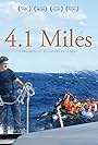 4.1 Miles (2016)