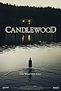 Armen Garo, Carolyn McCormick, Joel Bryant, Coulter Ibanez, Jessica Altchiler, Jeanine Flynn, Lisann Valentin, Jeffrey Alan Solomon, and Isabel Lysiak in Candlewood (2024)