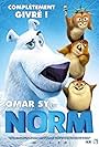 Norm (2016)