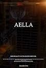 Aella (2014)