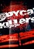 Copycat Killers (TV Series 2016– ) Poster