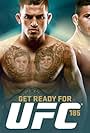 Countdown to UFC (2011)