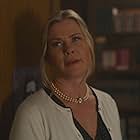 Alison Sweeney in Love & Jane (2024)