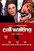 Call Waiting (2004)