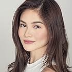 Elisse Joson