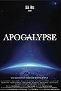 Apocalypse (2021)