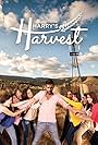 Harry's Harvest