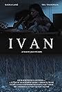 Ivan