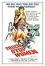 Truck Stop Women (1974)