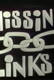 Missing Links (1963)