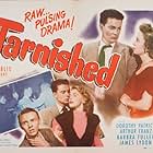 Tarnished (1950)