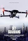 Sky Guardians (2024)