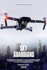 Sky Guardians (2024)