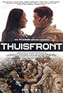 Thuisfront (2021)