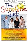 The Sunshine Girls (2013)