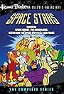 Space Stars (1981)