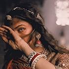 Padmaavat (2018)