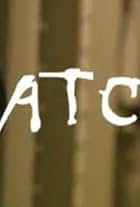 Hatch (2005)