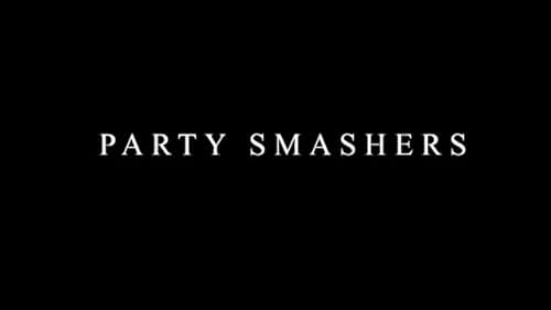 One wild partier and his two friends set out to crash a bachlorette party. After dealing with an angry cop, too much alcohol, rival siblings, a vengeful ex, and a promiscuous nun, he realizes that everything may not be as it seems.
