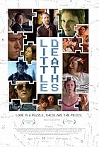 Little Deaths (2007)