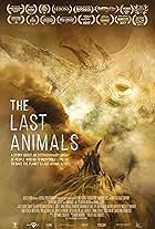 The Last Animals (2017)