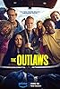 The Outlaws (TV Series 2021– ) Poster