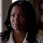 Nia Long in The Divide (2014)