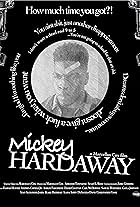 Mickey Hardaway