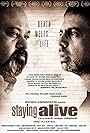 Staying Alive (2007)