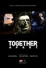 Together Apart (2017)