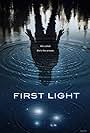 At First Light (2018)