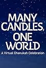 Many Candles, One World (2020)