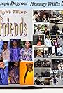 Best Friends 2018 (2018)