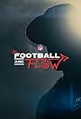 Rakim in NFL Football and Flow (2023)