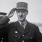Charles de Gaulle