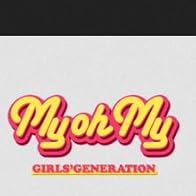 Primary photo for Girls' Generation: My Oh My