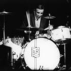 Buddy Rich