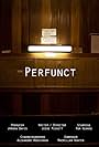 Perfunct (2018)