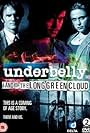 Underbelly: Land of the Long Green Cloud (2011)