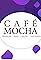 Café Mocha TV's primary photo